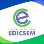 logo empresa