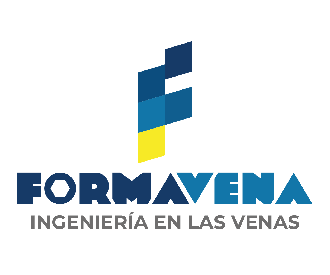 logo empresa