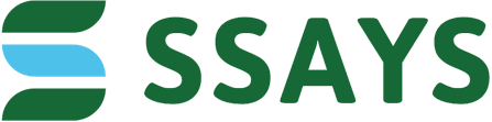 logo empresa