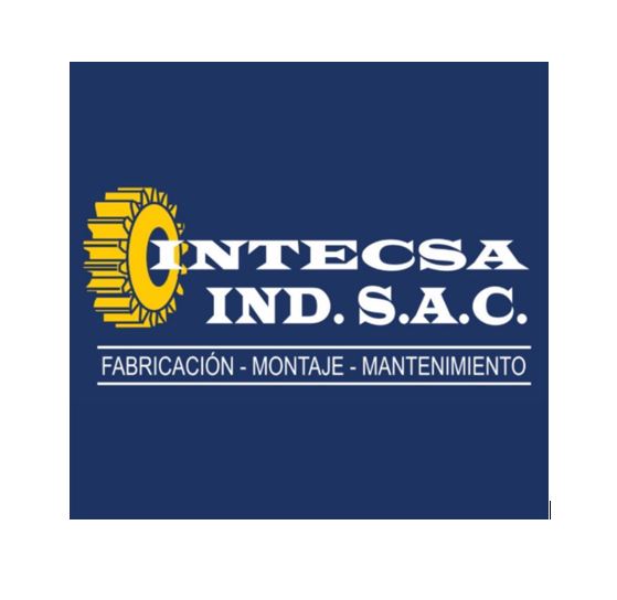 logo empresa