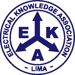 logo empresa